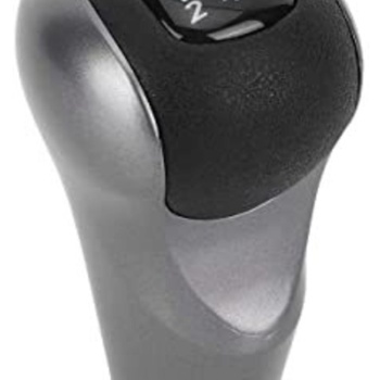 Honda Civic Fd6 Vites Topuzu Orjinal Model 2006-2012 Oem: 54102-sna-a02 5 Ileri Manual