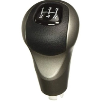 Honda Civic Fd6 Vites Topuzu Orjinal Model 2006-2012 Oem: 54102-sna-a02 5 Ileri Manual