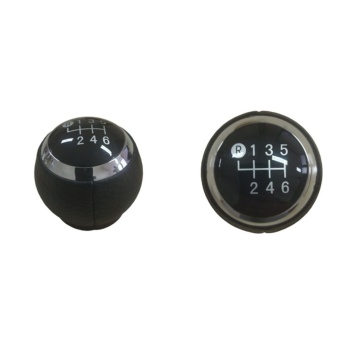 Vites Topuzu Corolla / Auris / Avensis / Yaris 2007-2018 / Uni-01-8889