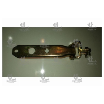 RAY KAPI L300 97-06/H100 97-06 ORTA RH
