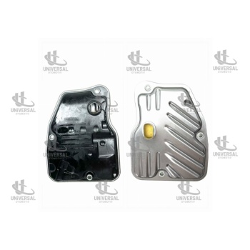 FİLTRE YAĞ ŞANZIMAN CHR 16-20 (OTOMATİK)