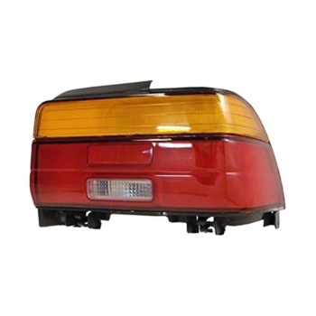 Toyota Corolla 1992-1997 Sağ Stop