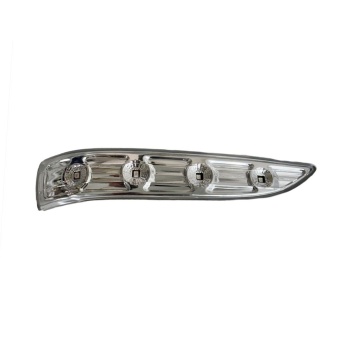 Dikiz Aynası Sinyali Hyundai Tucson 2011-2016/ix35 2011-2016 Sol-[product_code]