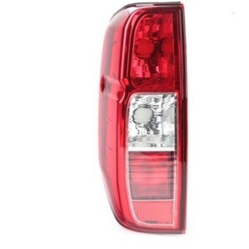 Stop Lambası Nıssan Navara 2006-2014 Sol Duylu 26555-eb383