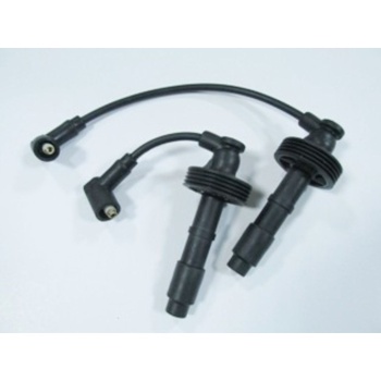 S40- 01/04; Buji Kablosu Kablosu Takım (16V)(B4164S2-B4184S10-B4164S2)1.6/1.8/2.0 Cc (yow Jung
