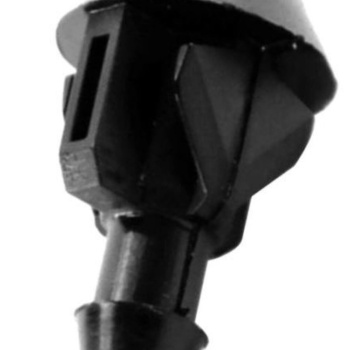 Peugeot 306- Sd/hb- 00/01; Su Fiskiye Memesi