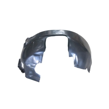 Ford Focus- Sd/hb- 15/18; Ön Çamurluk Davlumbazı Sağ Am51r16114bf