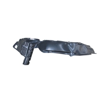 Suzukı Jımny- 06-12 Ön Çamurluk Davlumbazı Sağ Oem No: 72481-84a00 Uyumlu 575-2111a