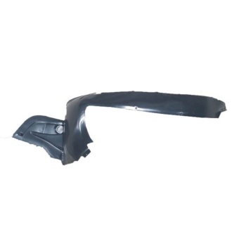 Peugeot Expert- 07/09; Ön Çamurluk Davlumbazı Sol 7136.t0