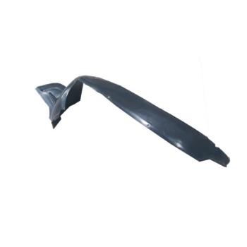 Peugeot Expert- 07/09; Ön Çamurluk Davlumbazı Sol 7136.t0