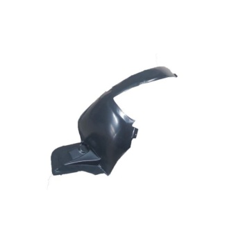 Peugeot Expert- 07/09; Ön Çamurluk Davlumbazı Sol 7136.t0