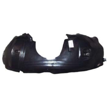 FORD FOCUS- SD-HB- 98-05 ÖN ÇAMURLUK DAVLUMBAZI SAĞ OEM NO: 2M5116114AB UYUMLU 827-2111