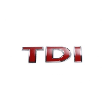 1j0853675ac Tdı Yazı Full Kırmızı Yan Sanayi