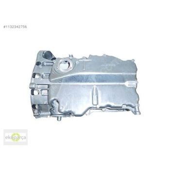 Karter (sensör Üzeri̇nde) 1,5 Tsi̇ (zop1102) Uyumlu