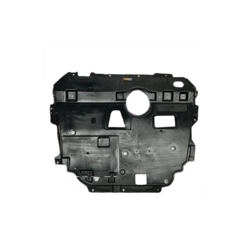Toyota Muhafaza Karter Corolla 07-18 Orta (A KALİTE) - 51410-02190