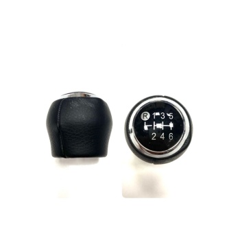 Vites Topuzu Corolla/auris/avensis/yaris 2007-2018/ / Uni-01-8889