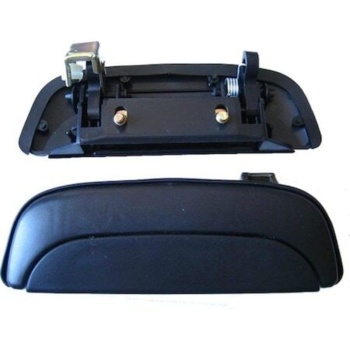 Hyundai H100 Kapı Kolu Ön Sol Dış Açma 82650 4b000 826504b000