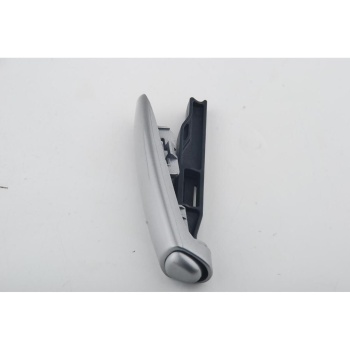 HONDA CIVIC 2006-2012 FD6 GRİ EL FREN KOLU DÜĞMESİ 47125SNAA82ZB