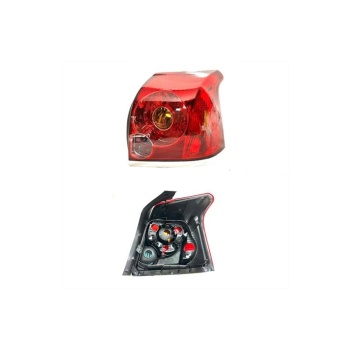 Parçabul Toyota Avensis Stop Lambası Sağ 2006-2008 81551-05190