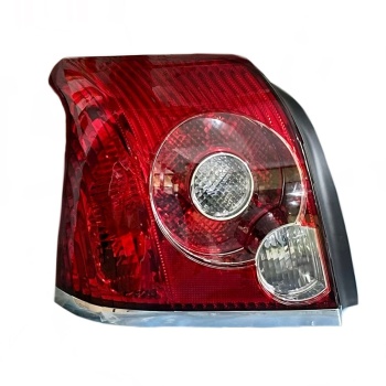 Stop Toyota Avensis 2006-2008 Sağ-[product_code]