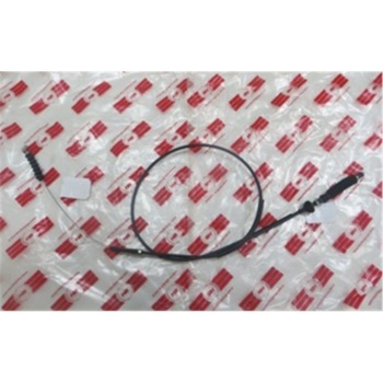 Mıtsubıshı Canter- Fe444- 90/97 Stop Teli (SH) Mb160242