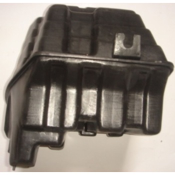 Toyota Corona- At181- 90/92; Toz Bidonu 17880-74260