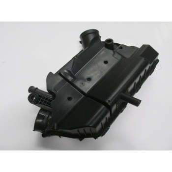 Fiat Fiorino 08/24 Hava Filtre Kabini 1.3cc (Filtreli)