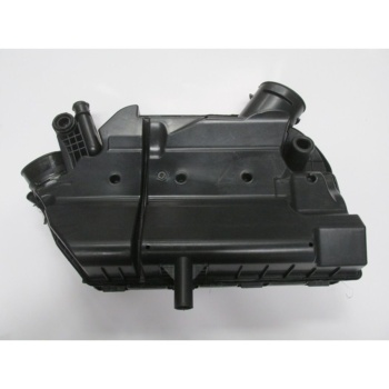 Fiat Fiorino 08/24 Hava Filtre Kabini 1.3cc (Filtreli)