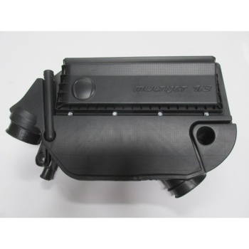 Fiat Fiorino 08/24 Hava Filtre Kabini 1.3cc (Filtreli)