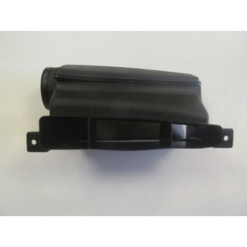 Seat Altea 08/15 Hava Kanalı 1.6 Tdı (Dizel) (3 Parça Set)