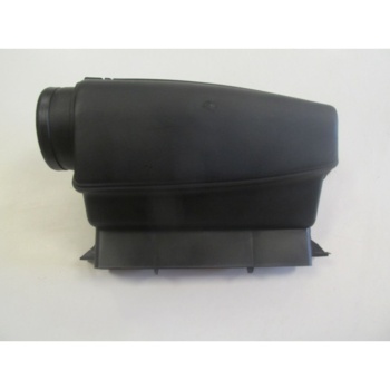 Seat Altea 08/15 Hava Kanalı 1.6 Tdı (Dizel) (3 Parça Set)