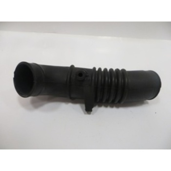 Mazda 323 Familia 97/98 Hava Filtre Hortumu 1.5cc