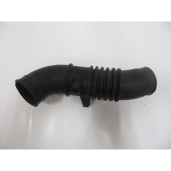 Mazda 323 Familia 97/98 Hava Filtre Hortumu 1.5cc