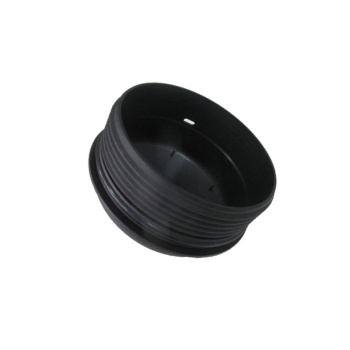Renault Symbol- 13/21; Motor Yağ Filtre Kapağı (0.9 TCE) 152082327r