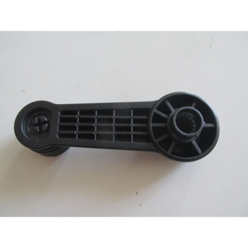 Mıtsubıshı Canter- Uyumlu  Fe304- 90/97Ön Cam Açma Kolu Sağsol Aynıadet) (frezesi Metal)-82630-33001