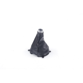 HONDA CIVIC 2007-2010 FD6 BURÇLU VİTES KÖRÜĞÜ