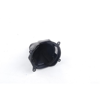 HONDA CIVIC 2007-2010 FD6 BURÇLU VİTES KÖRÜĞÜ