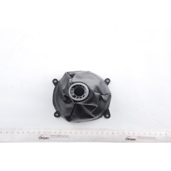 HONDA CIVIC 2007-2010 FD6 BURÇLU VİTES KÖRÜĞÜ