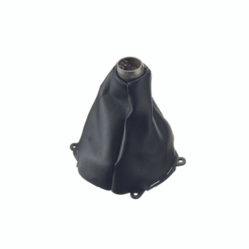 Honda Civic Vites Körüğü Fd6 2006-2011 Uyumlu