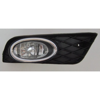 SIS FARI SAG JAPON CIVIC (FB) Benzin 12-16 (Oem No: 33900-TR0-E01) TST23525