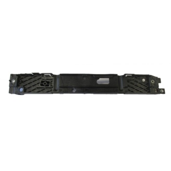Toyota Aurıs- 07/10 Radyatör Fan Davlumbazı Üst Parça (dizel) - 16712-0n010  Uyumlu