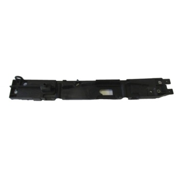 Toyota Aurıs- 07/10 Radyatör Fan Davlumbazı Üst Parça (dizel) - 16712-0n010  Uyumlu