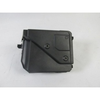 Renault Megane- 2- 03-09 Sigorta Kutusu Alt-üst-yan Takım Oem No: 8200356337 Uyumlu 1444-1921