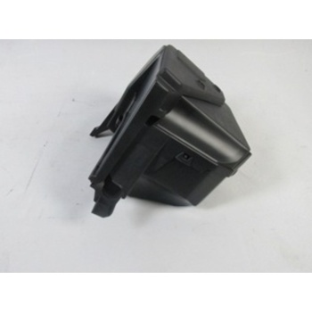 Renault Megane- 2- 03-09 Sigorta Kutusu Alt-üst-yan Takım Oem No: 8200356337 Uyumlu 1444-1921