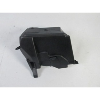 Renault Megane- 2- 03-09 Sigorta Kutusu Alt-üst-yan Takım Oem No: 8200356337 Uyumlu 1444-1921