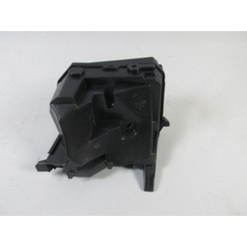 Renault Megane- 2- 03-09 Sigorta Kutusu Alt-üst-yan Takım Oem No: 8200356337 Uyumlu 1444-1921