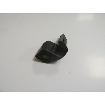 Bmw 3 Serı- F30- 12/18; Far Üst Bağlantı Braketi Sağ (LCI) (PLASTİK ENJEKSİYON)