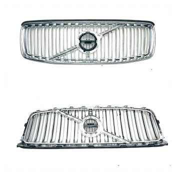 Panjur Xc90 16-18 Ön