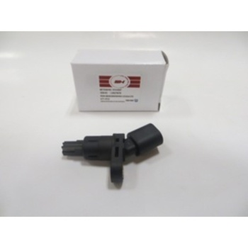 Lupo- 99/02; Abs Sensörü Arka Sağ Sol Aynı adet 1,0/1,4/1,6 Cc sh