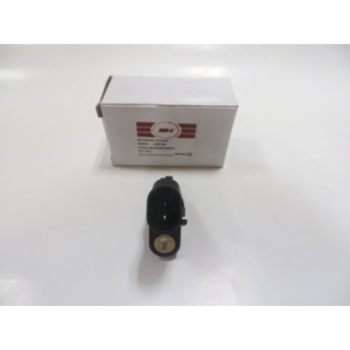 Lupo- 99/02; Abs Sensörü Arka Sağ Sol Aynı adet 1,0/1,4/1,6 Cc sh